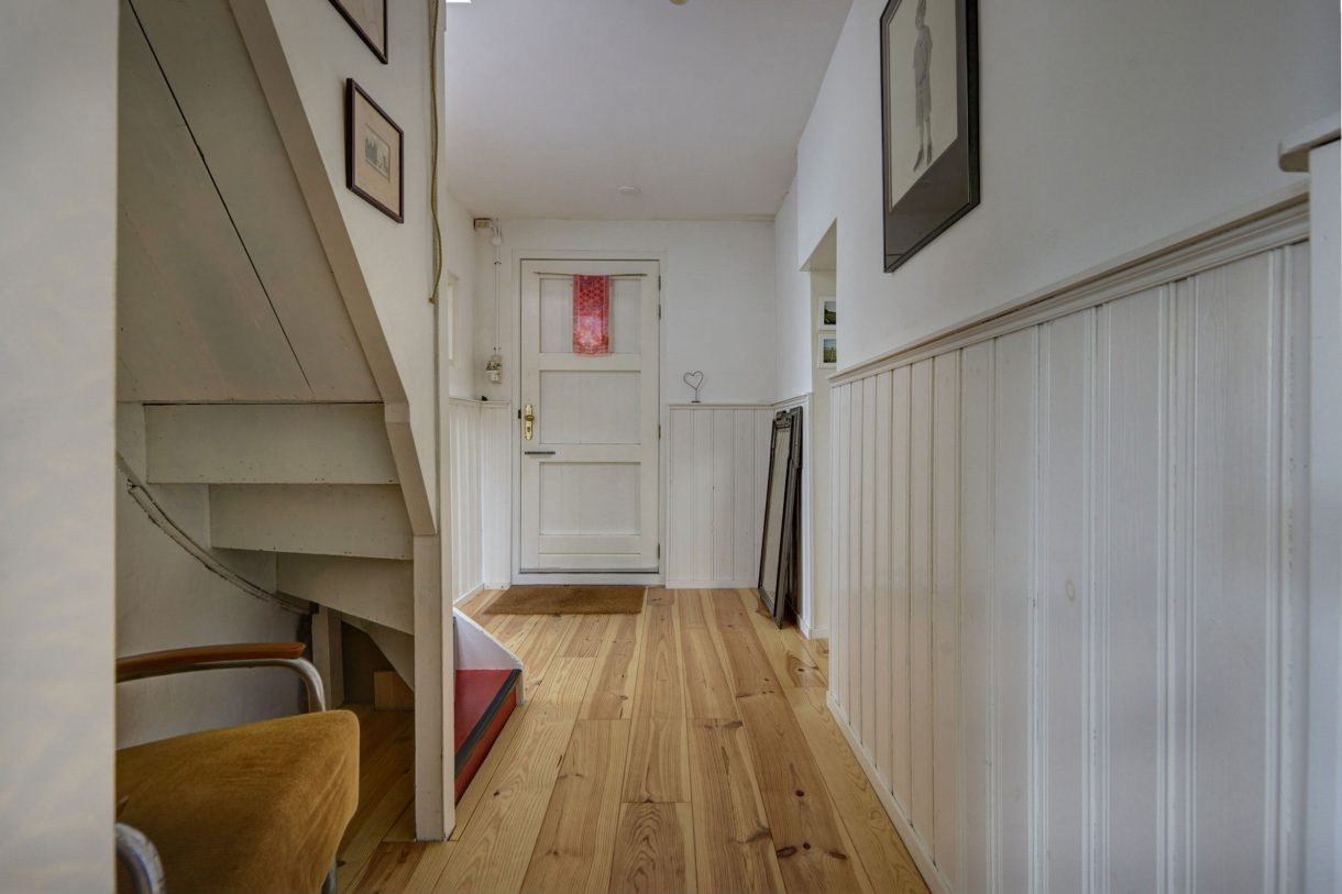 Te koop: Foto Woonhuis aan de Kwadijk 156 in Kwadijk