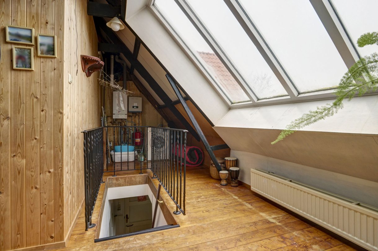 Te koop: Foto Woonhuis aan de Kwadijk 156 in Kwadijk