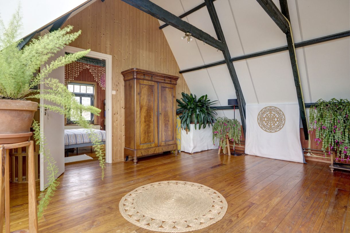 Te koop: Foto Woonhuis aan de Kwadijk 156 in Kwadijk