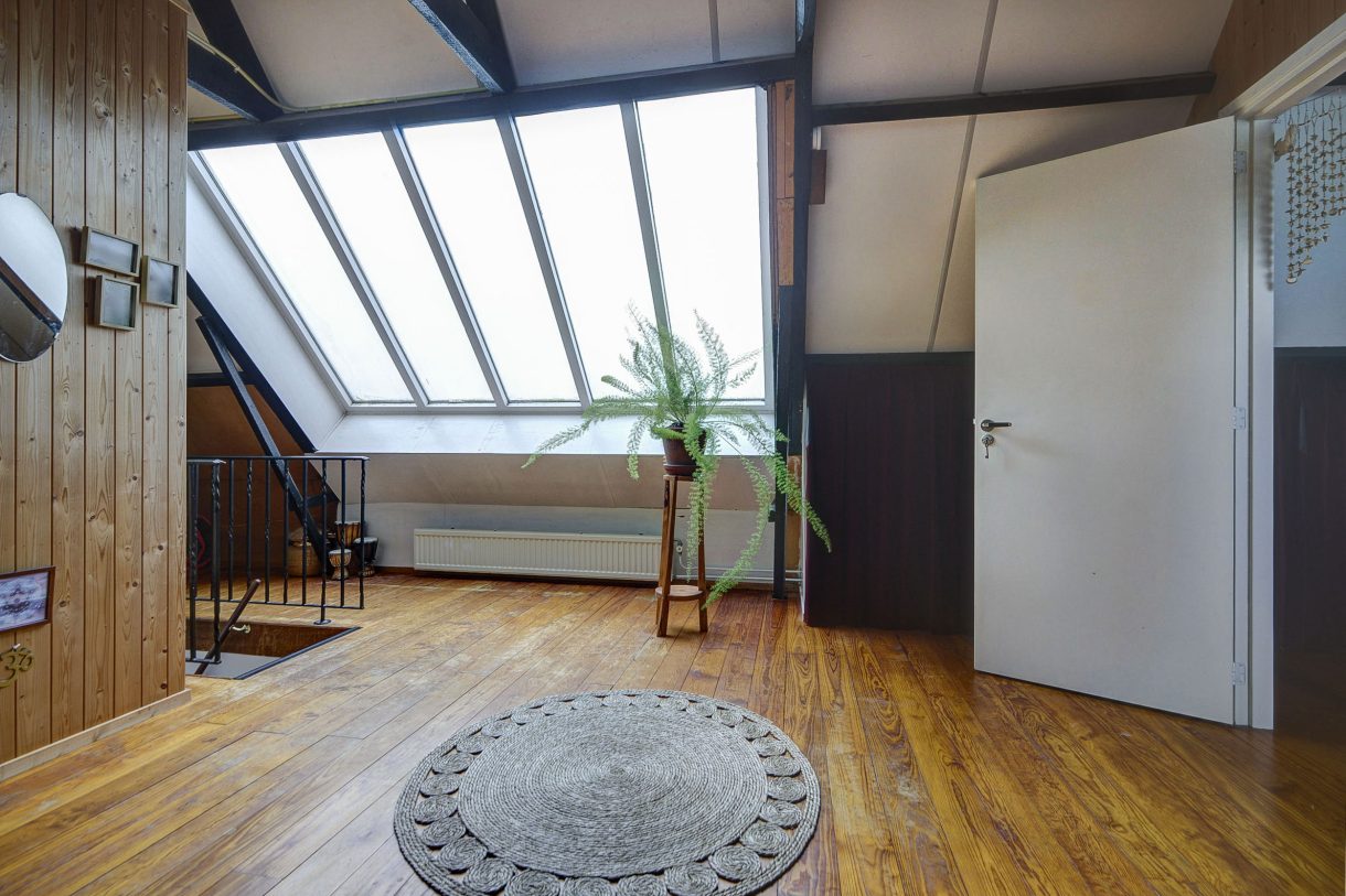 Te koop: Foto Woonhuis aan de Kwadijk 156 in Kwadijk