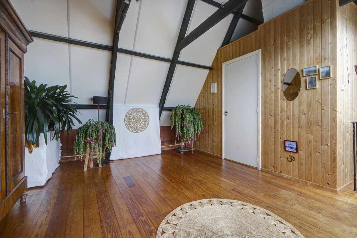 Te koop: Foto Woonhuis aan de Kwadijk 156 in Kwadijk