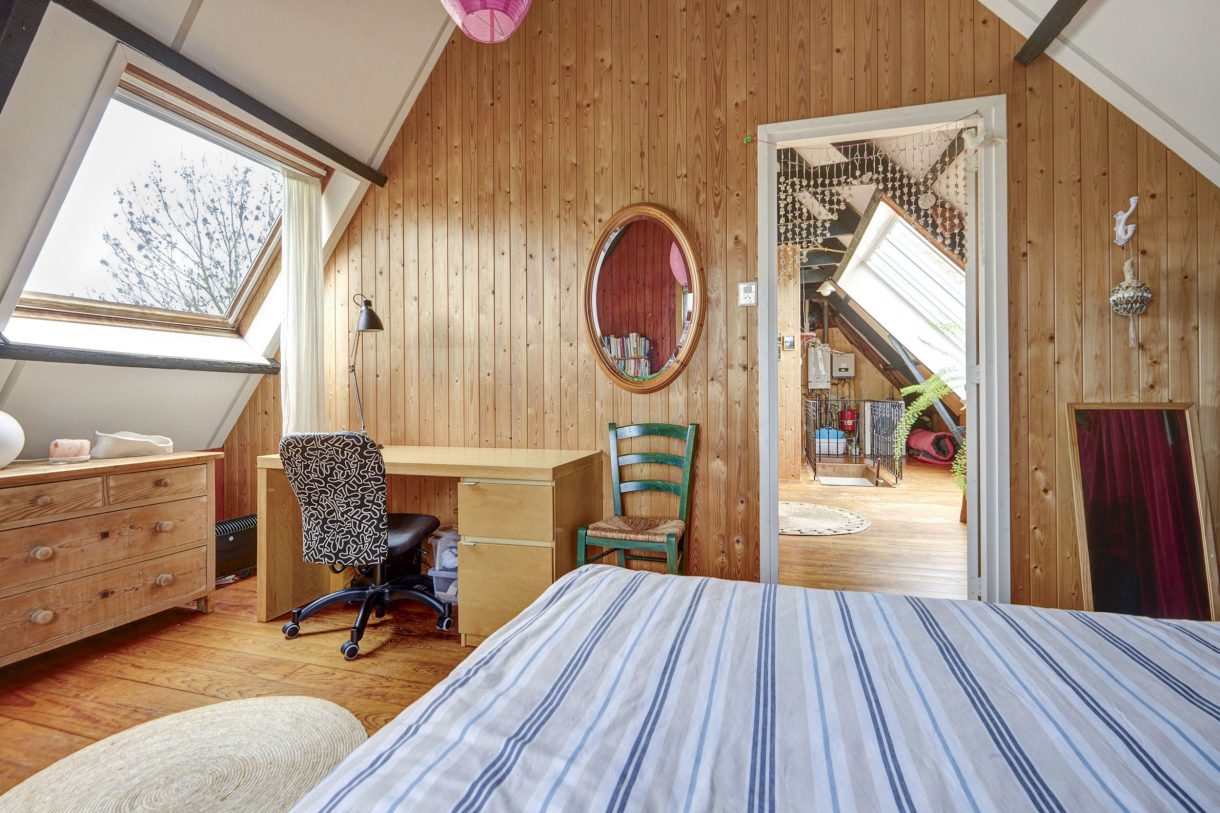 Te koop: Foto Woonhuis aan de Kwadijk 156 in Kwadijk