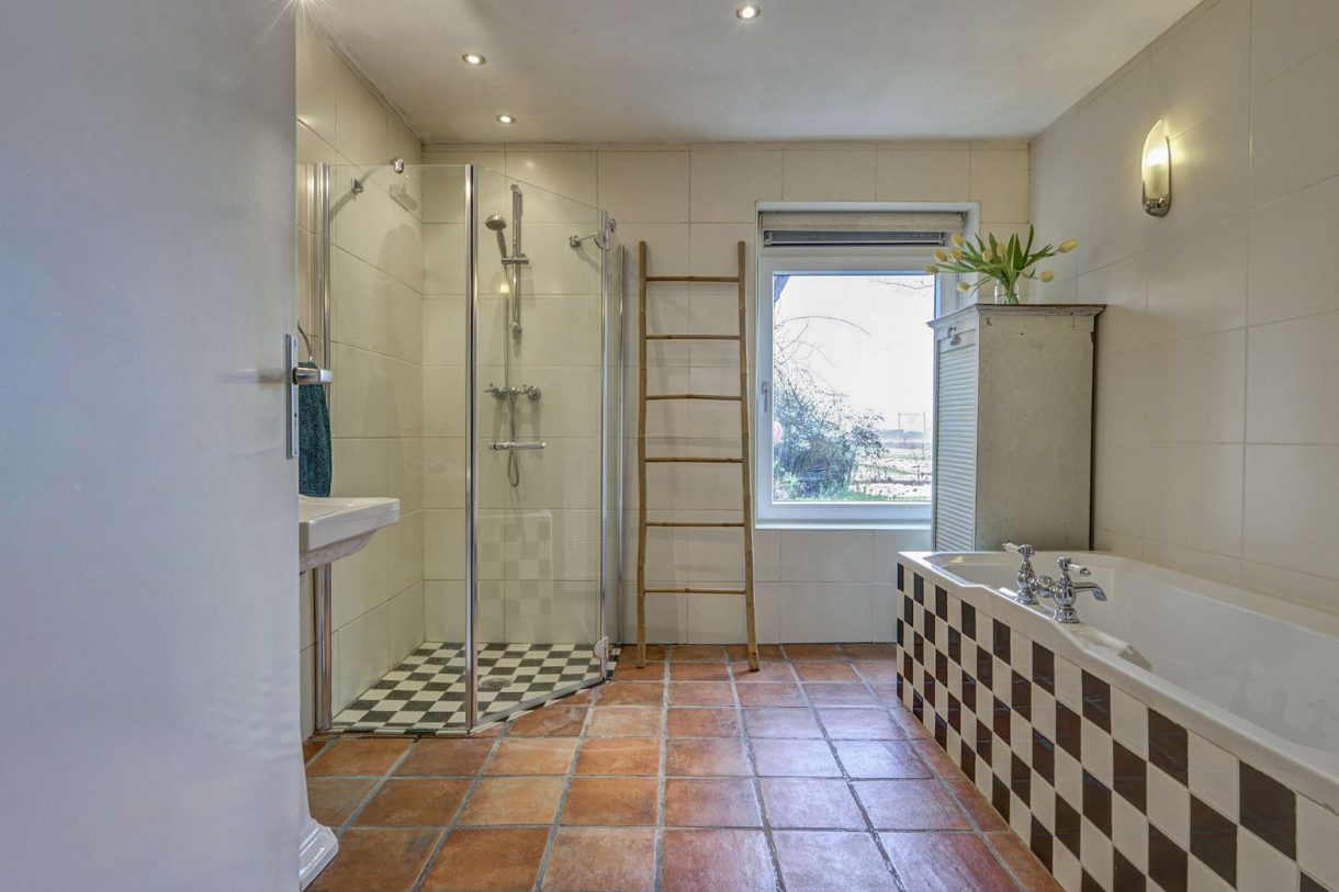 Te koop: Foto Woonhuis aan de Kwadijk 156 in Kwadijk