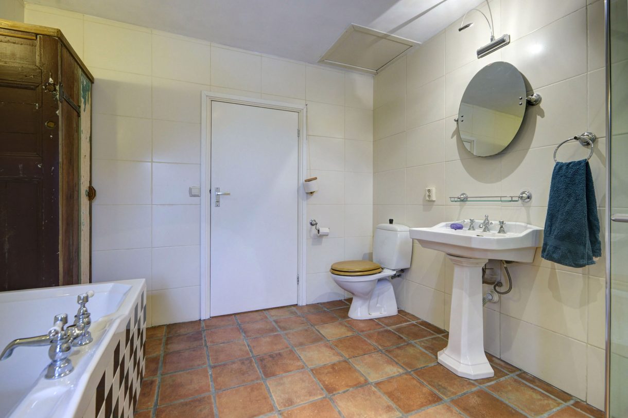 Te koop: Foto Woonhuis aan de Kwadijk 156 in Kwadijk