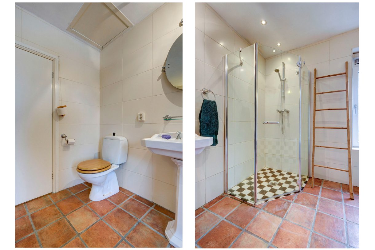 Te koop: Foto Woonhuis aan de Kwadijk 156 in Kwadijk