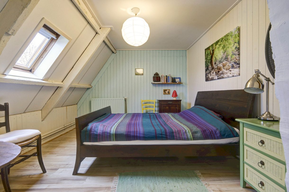 Te koop: Foto Woonhuis aan de Kwadijk 156 in Kwadijk