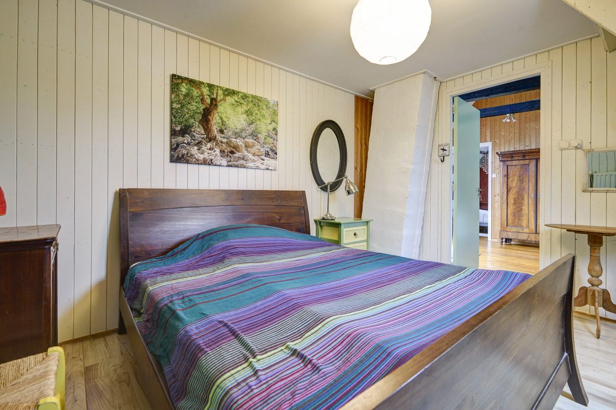 Te koop: Foto Woonhuis aan de Kwadijk 156 in Kwadijk