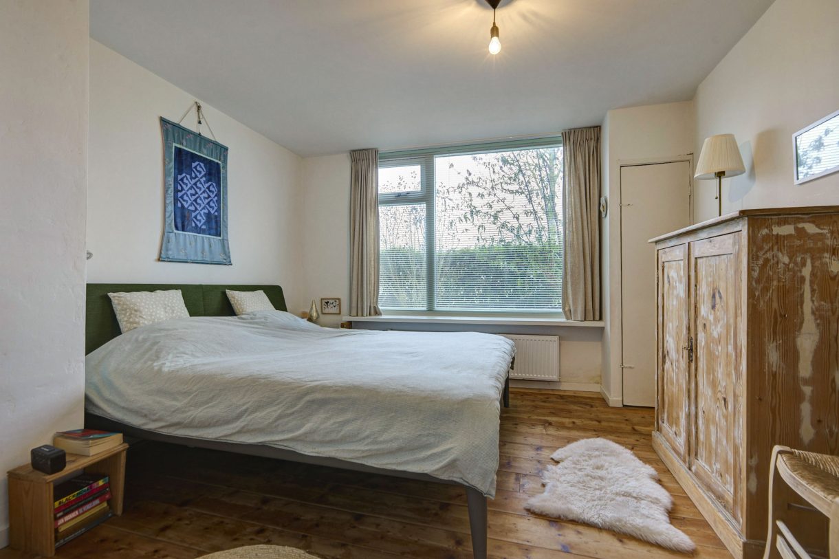 Te koop: Foto Woonhuis aan de Kwadijk 156 in Kwadijk