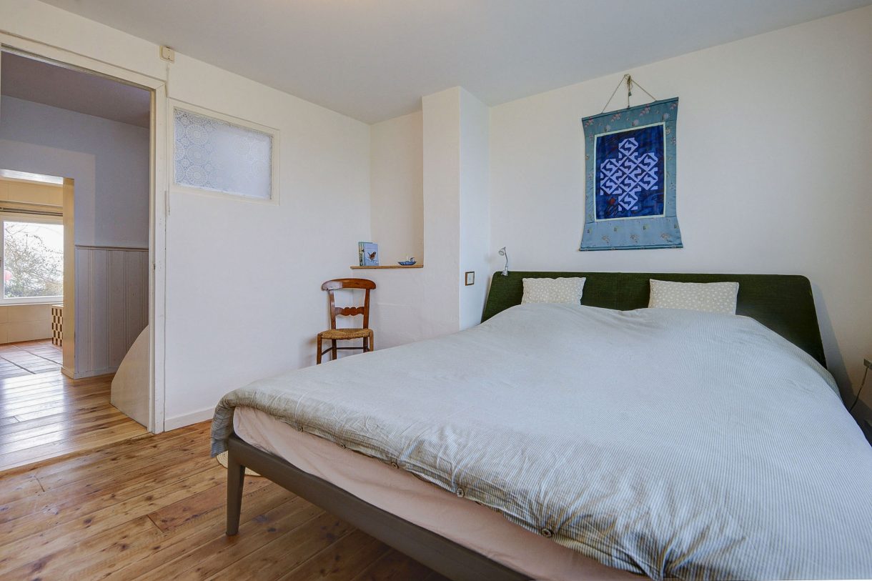 Te koop: Foto Woonhuis aan de Kwadijk 156 in Kwadijk