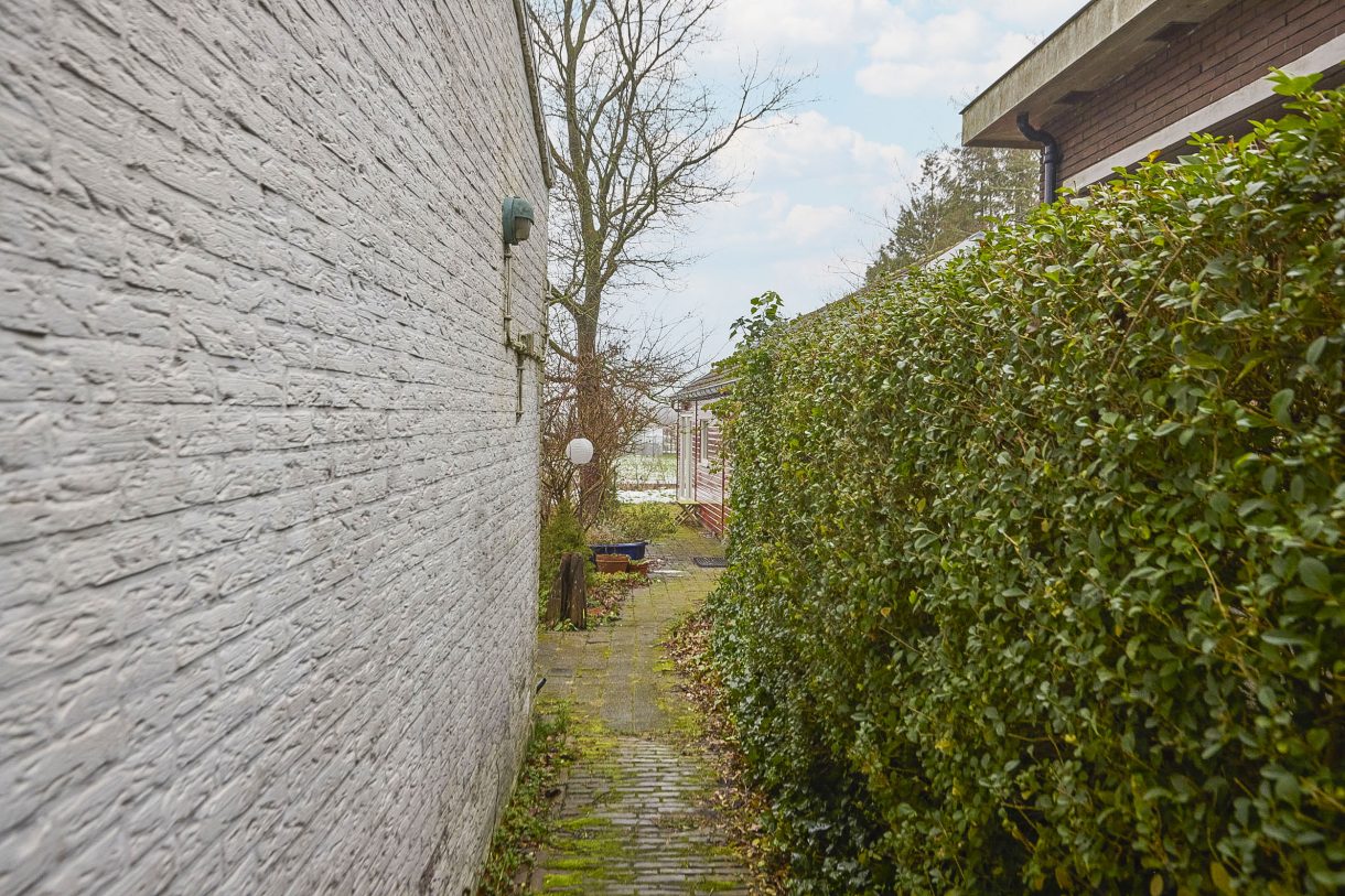 Te koop: Foto Woonhuis aan de Kwadijk 156 in Kwadijk