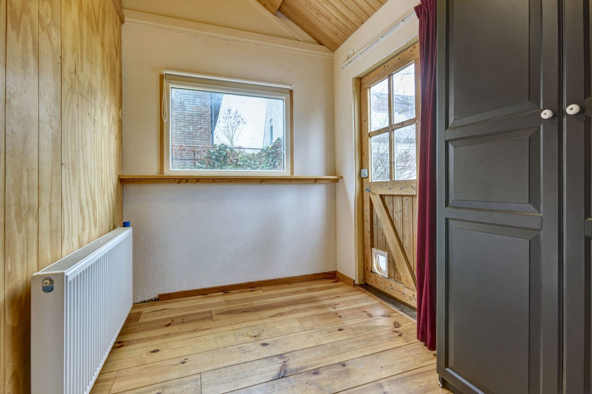 Te koop: Foto Woonhuis aan de Kwadijk 156 in Kwadijk