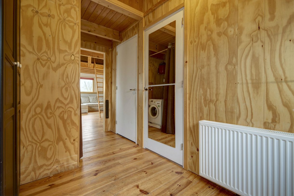 Te koop: Foto Woonhuis aan de Kwadijk 156 in Kwadijk