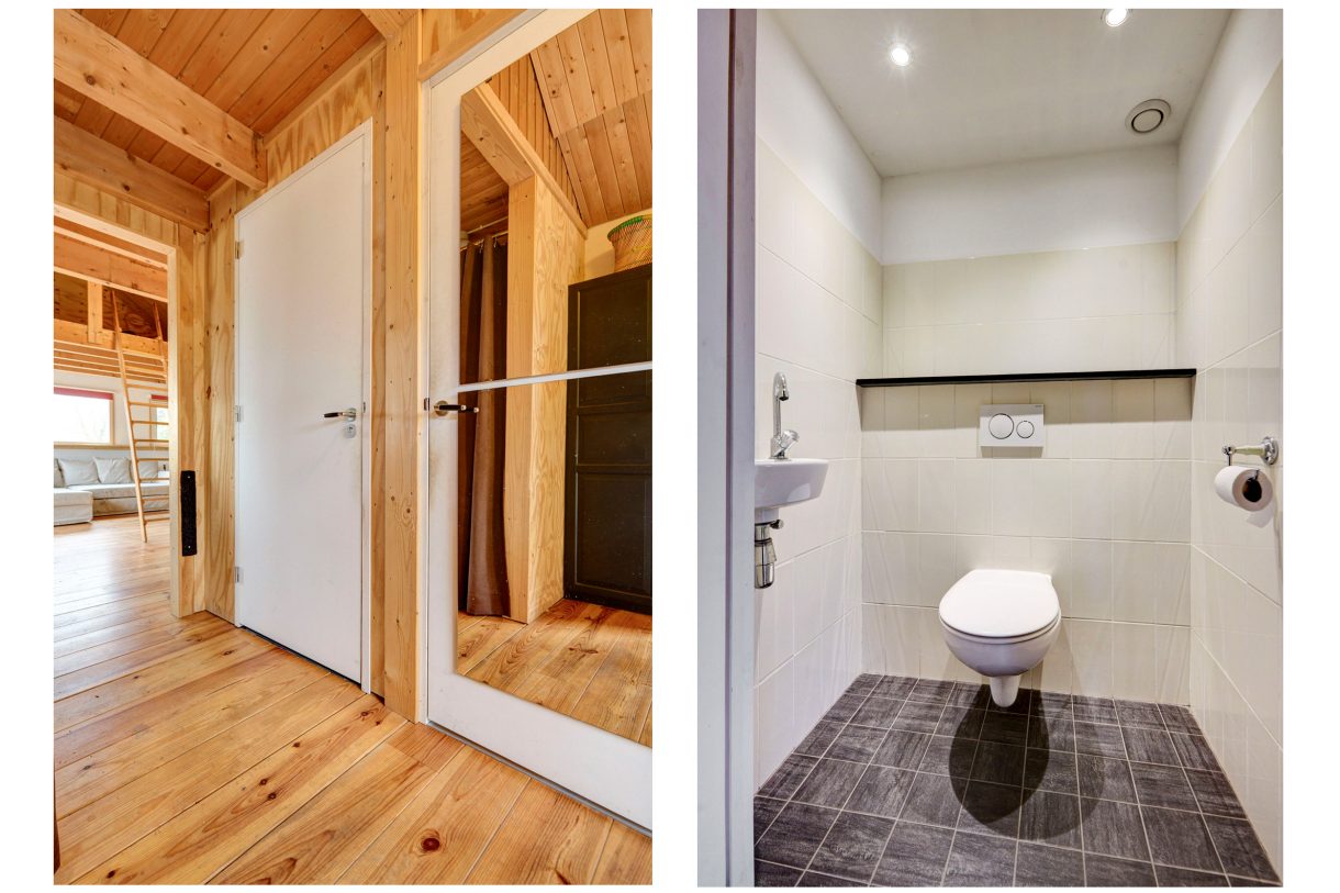 Te koop: Foto Woonhuis aan de Kwadijk 156 in Kwadijk