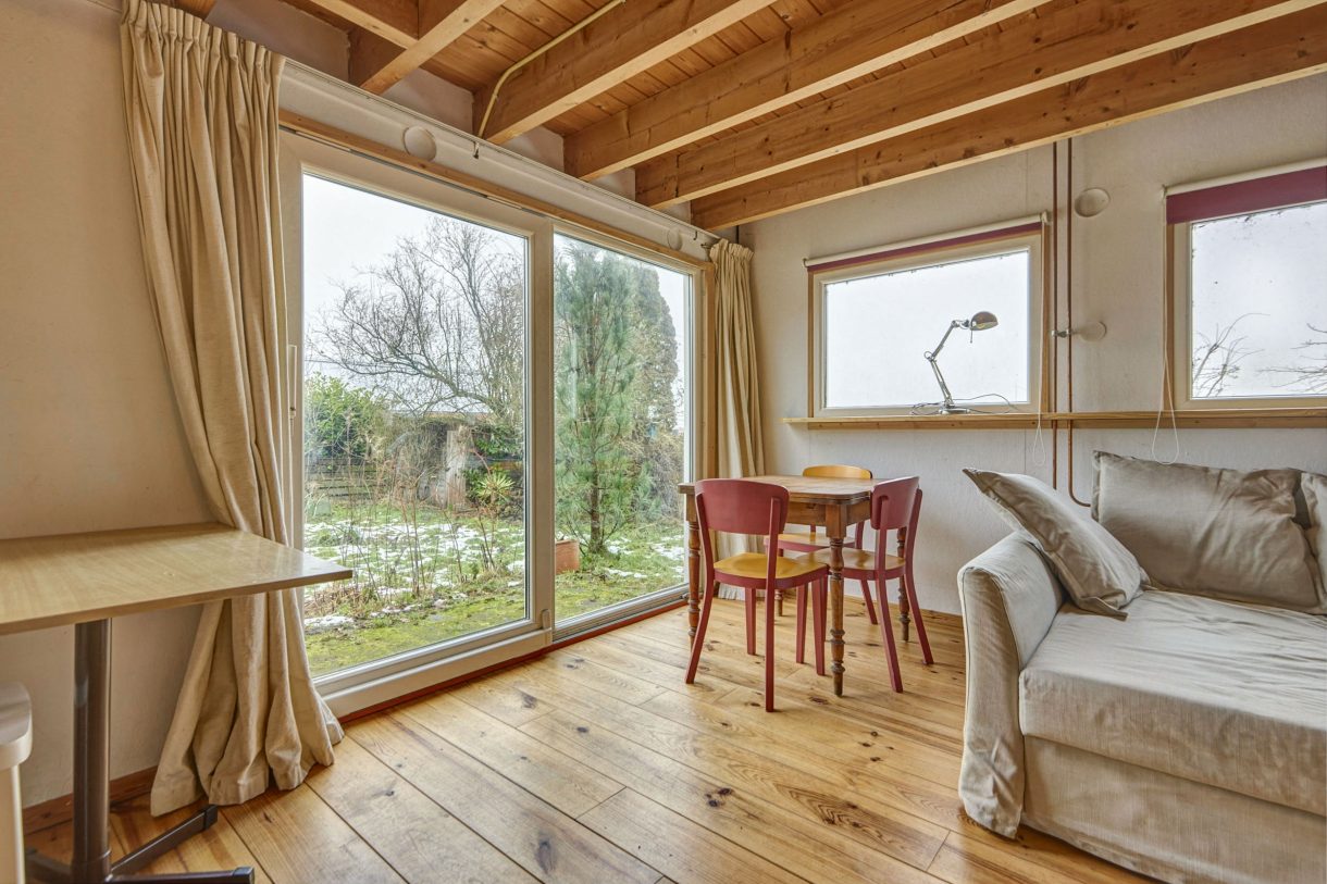 Te koop: Foto Woonhuis aan de Kwadijk 156 in Kwadijk