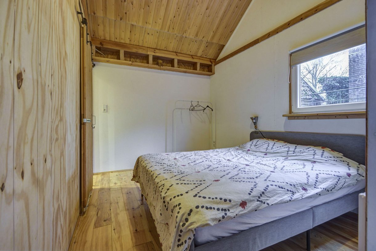 Te koop: Foto Woonhuis aan de Kwadijk 156 in Kwadijk