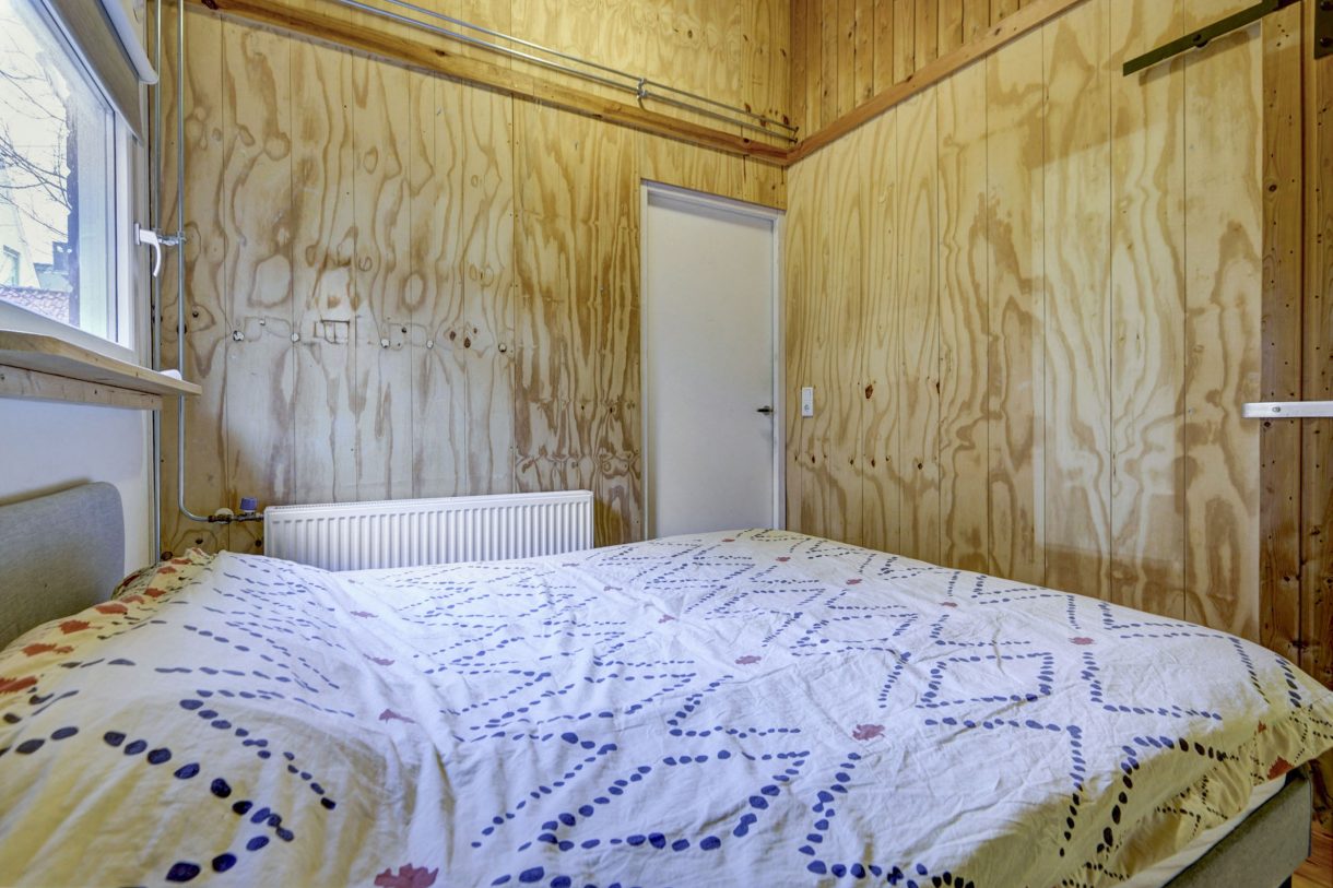 Te koop: Foto Woonhuis aan de Kwadijk 156 in Kwadijk