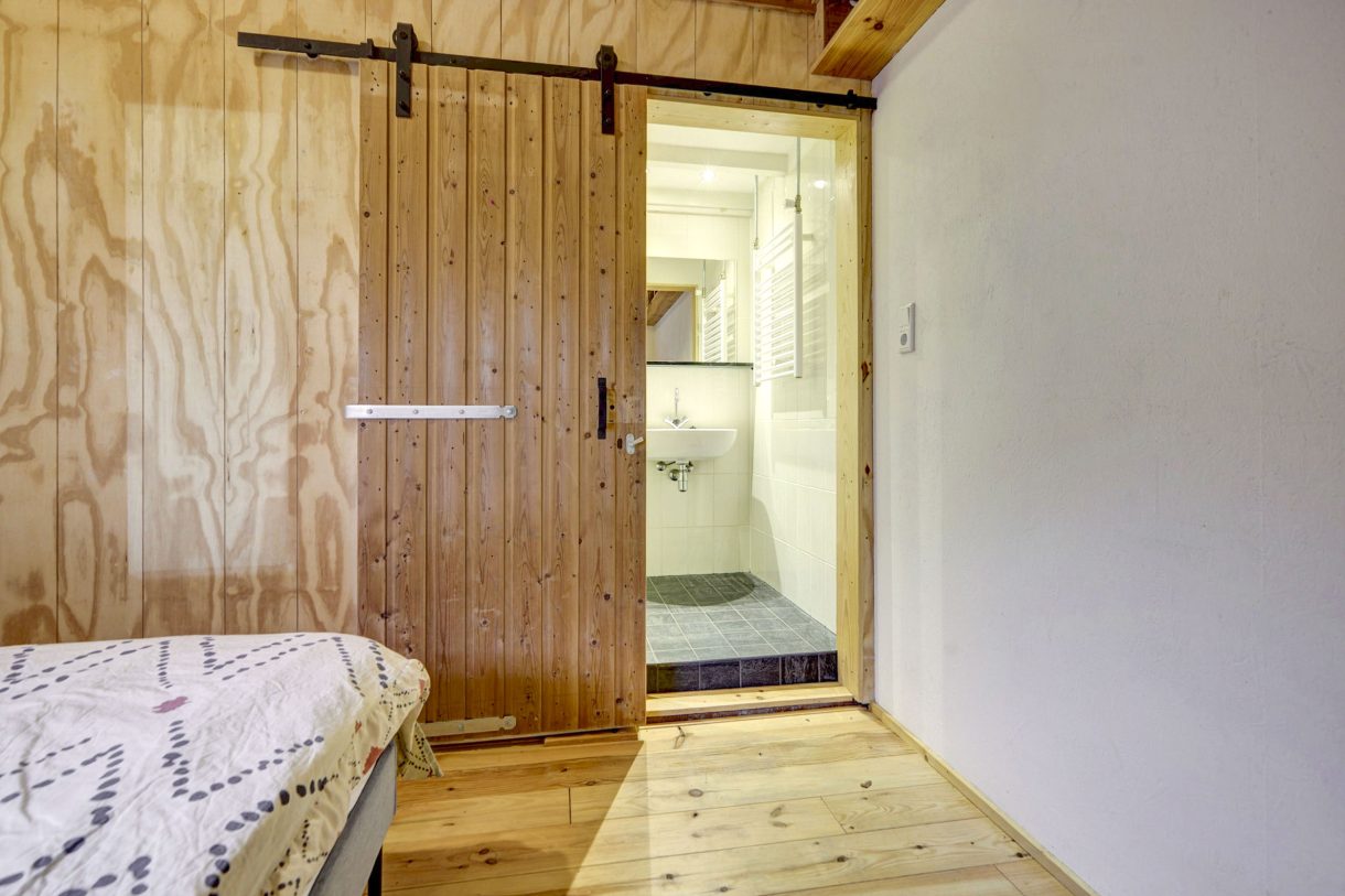 Te koop: Foto Woonhuis aan de Kwadijk 156 in Kwadijk