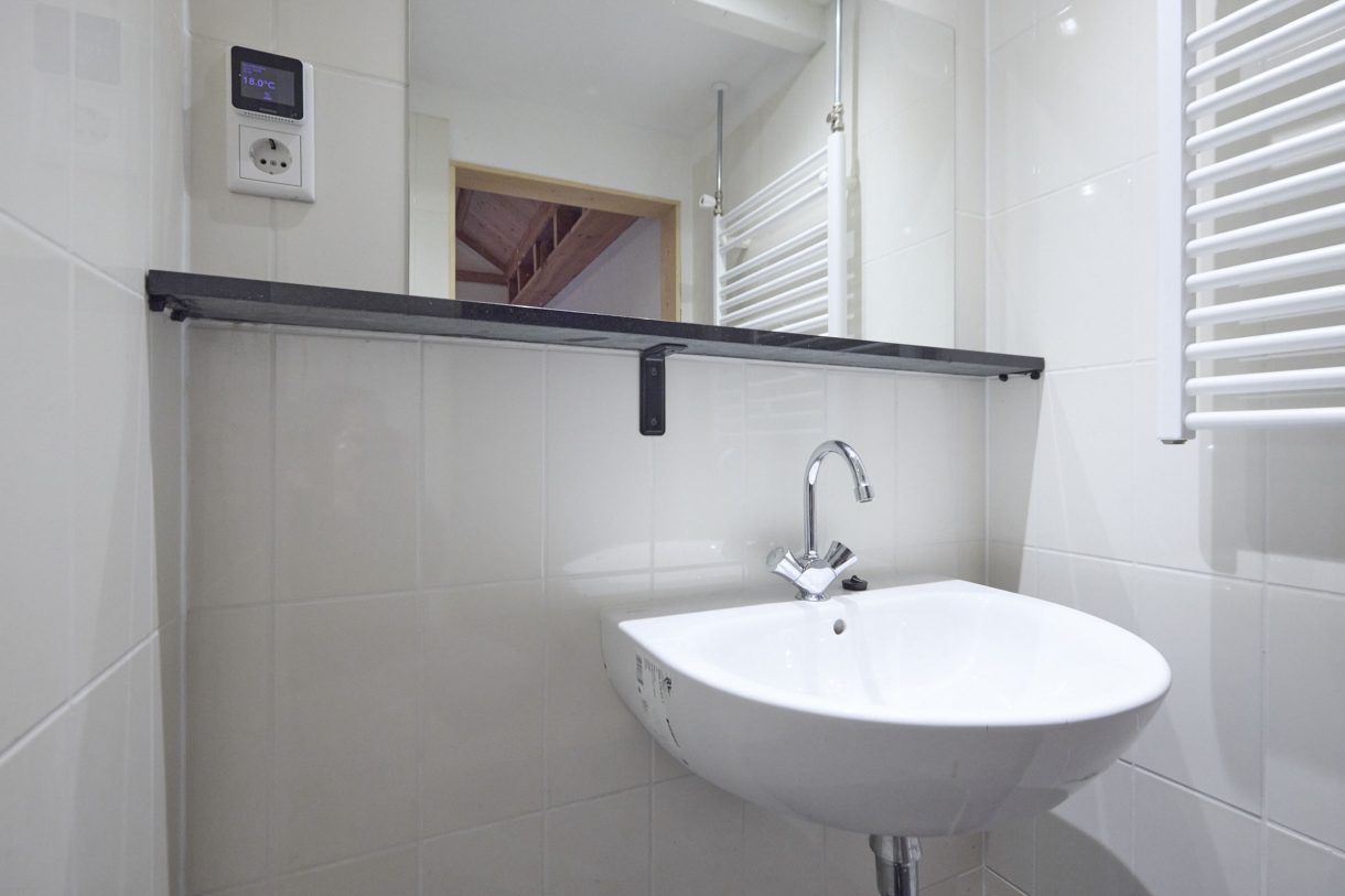 Te koop: Foto Woonhuis aan de Kwadijk 156 in Kwadijk