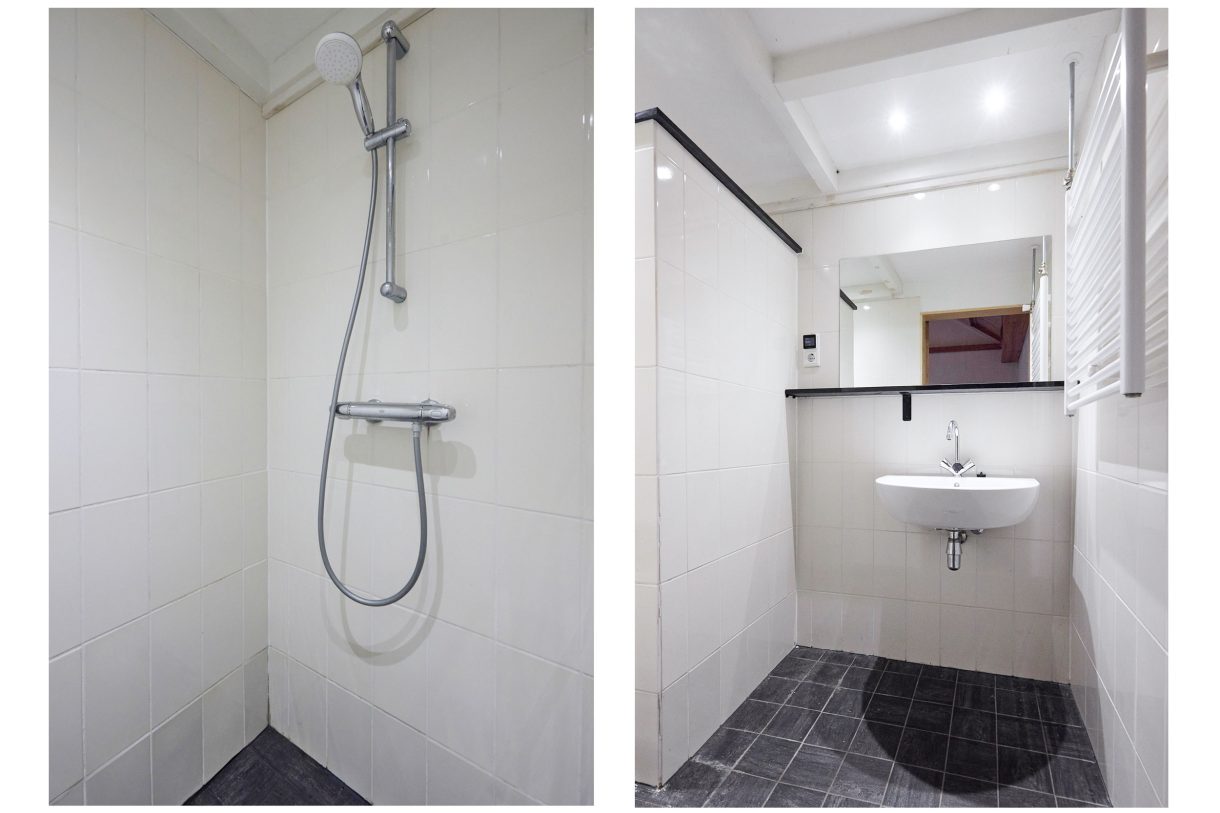 Te koop: Foto Woonhuis aan de Kwadijk 156 in Kwadijk