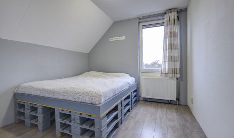 Te koop: Foto Appartement aan de Het Veer 70J in Avenhorn