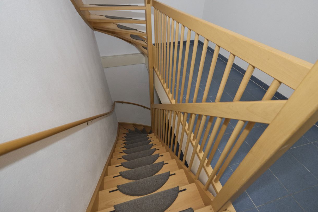 Te koop: Foto Appartement aan de Het Veer 70J in Avenhorn