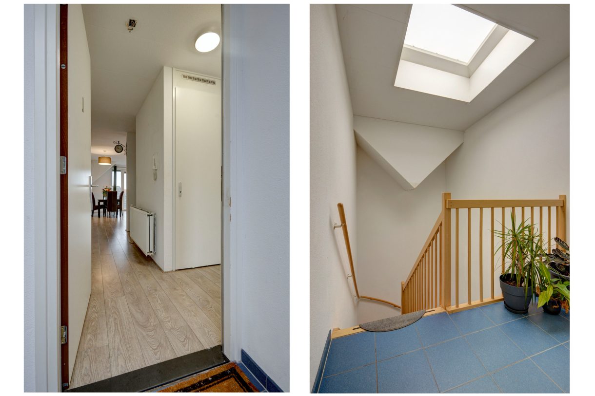 Te koop: Foto Appartement aan de Het Veer 70J in Avenhorn