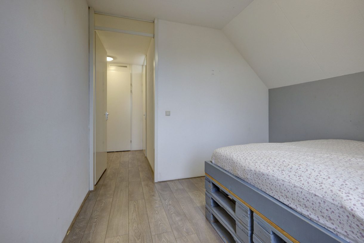 Te koop: Foto Appartement aan de Het Veer 70J in Avenhorn