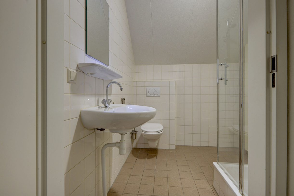 Te koop: Foto Appartement aan de Het Veer 70J in Avenhorn