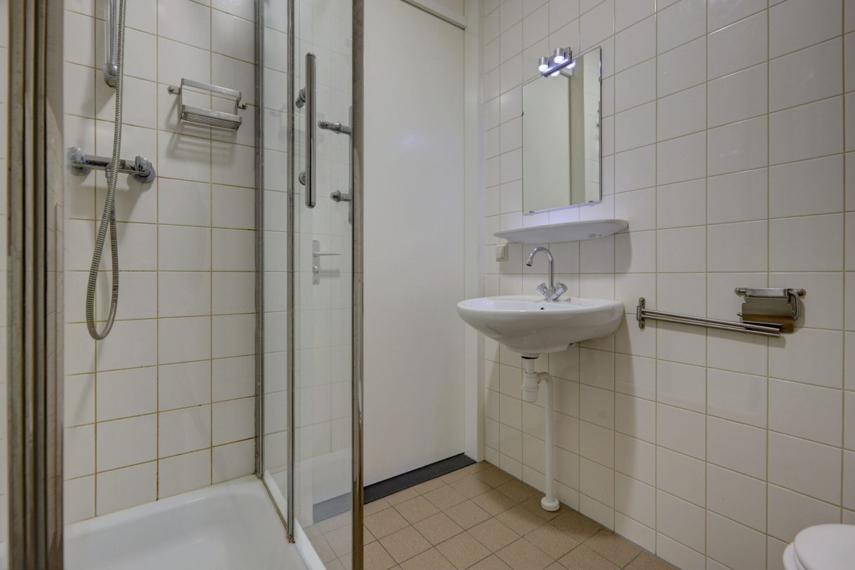 Te koop: Foto Appartement aan de Het Veer 70J in Avenhorn