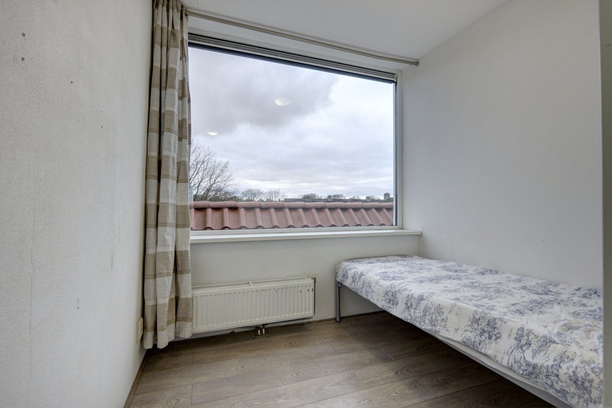 Te koop: Foto Appartement aan de Het Veer 70J in Avenhorn