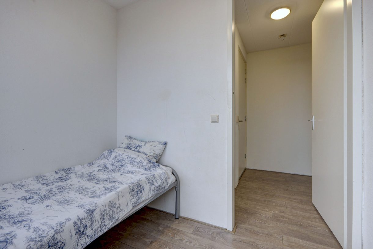 Te koop: Foto Appartement aan de Het Veer 70J in Avenhorn
