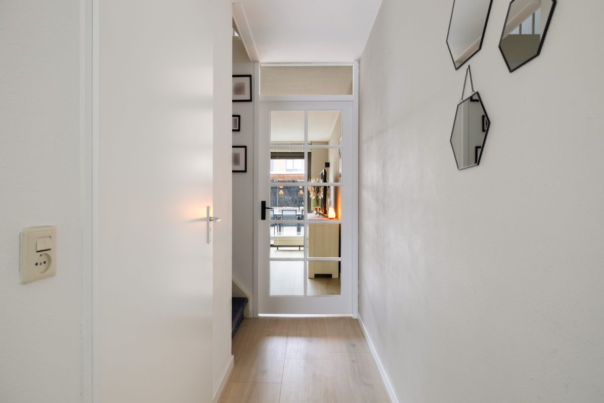 Te koop: Foto Woonhuis aan de Leverkruid 15 in Amersfoort