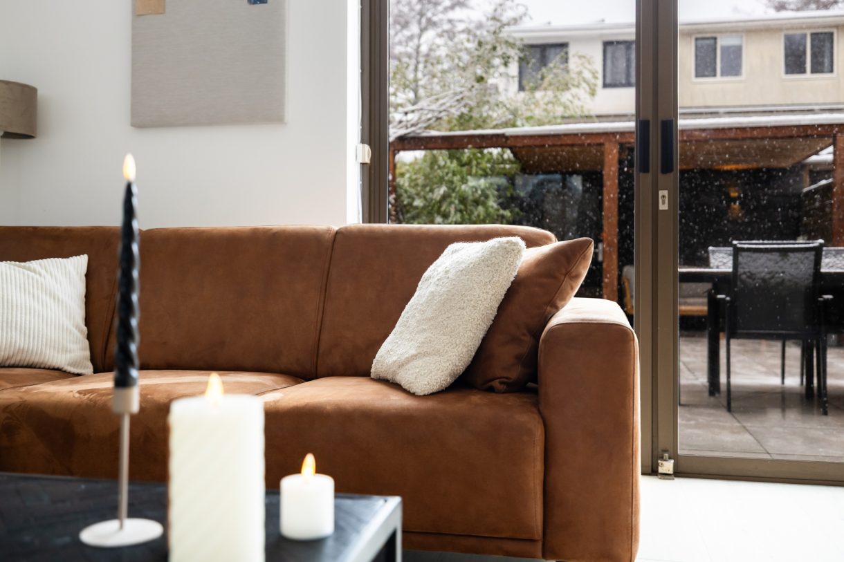 Te koop: Foto Woonhuis aan de Leverkruid 15 in Amersfoort