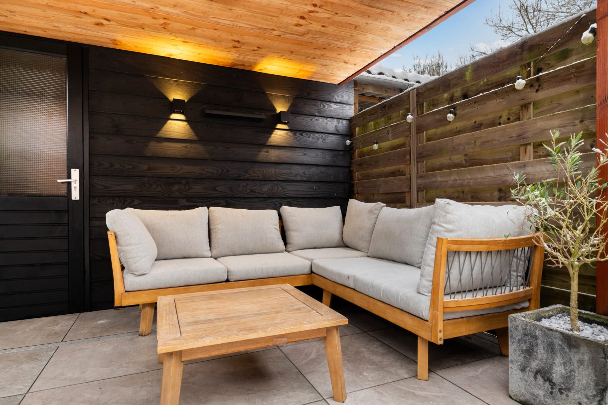 Te koop: Foto Woonhuis aan de Leverkruid 15 in Amersfoort