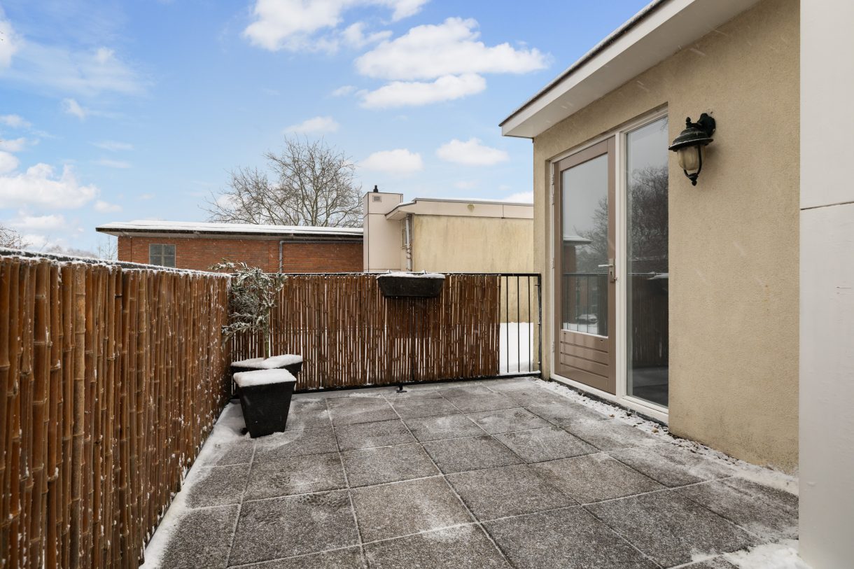 Te koop: Foto Woonhuis aan de Leverkruid 15 in Amersfoort