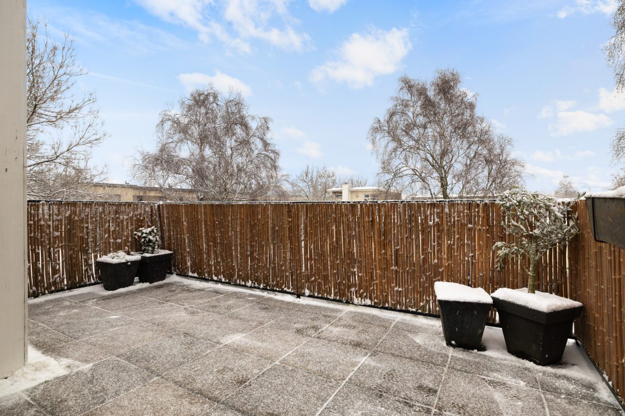 Te koop: Foto Woonhuis aan de Leverkruid 15 in Amersfoort