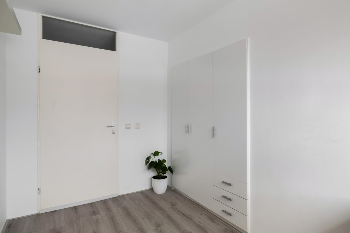 Te koop: Foto Woonhuis aan de Leverkruid 15 in Amersfoort