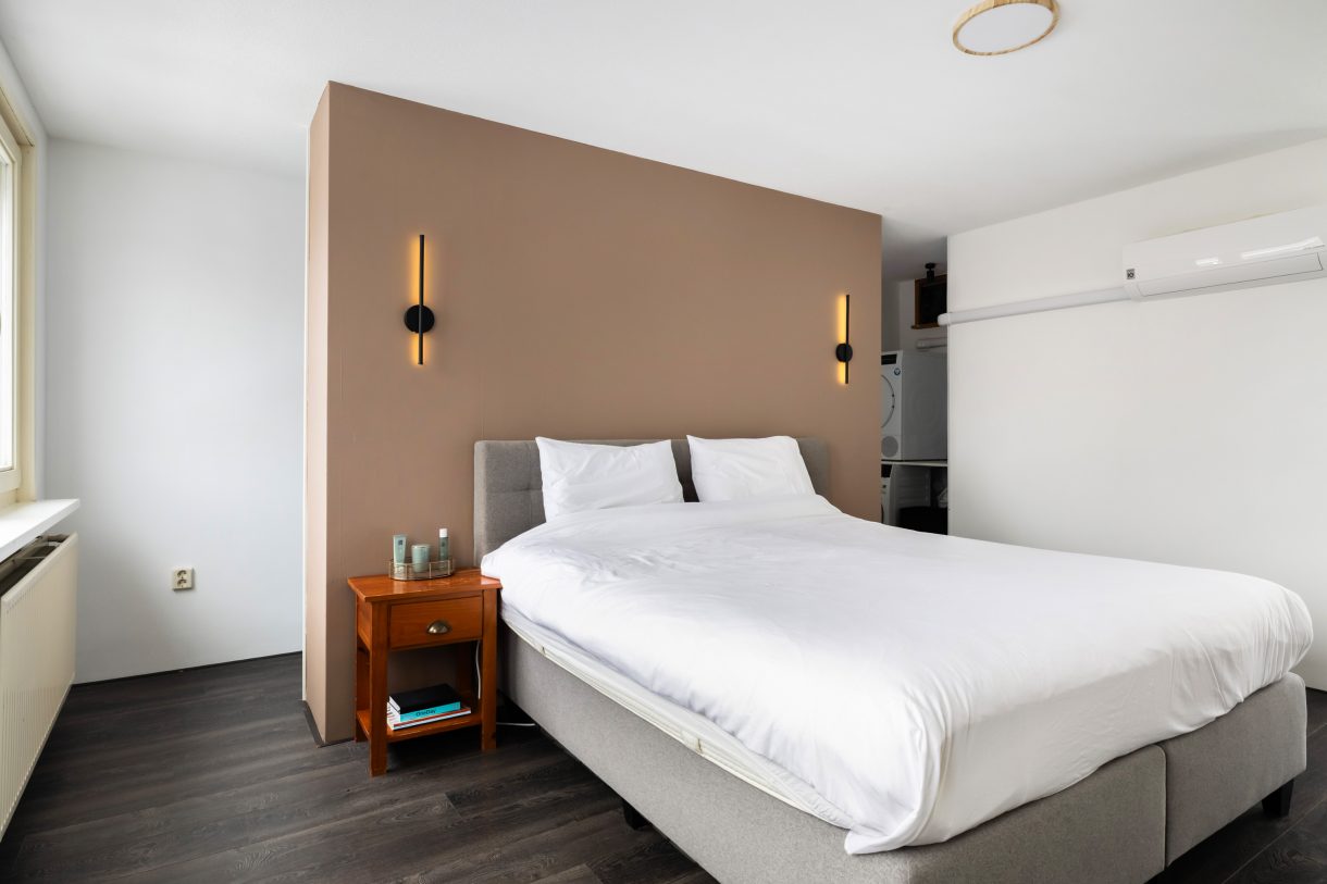 Te koop: Foto Woonhuis aan de Leverkruid 15 in Amersfoort