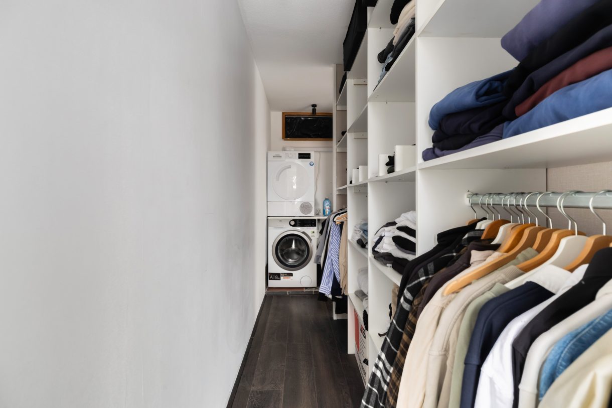 Te koop: Foto Woonhuis aan de Leverkruid 15 in Amersfoort