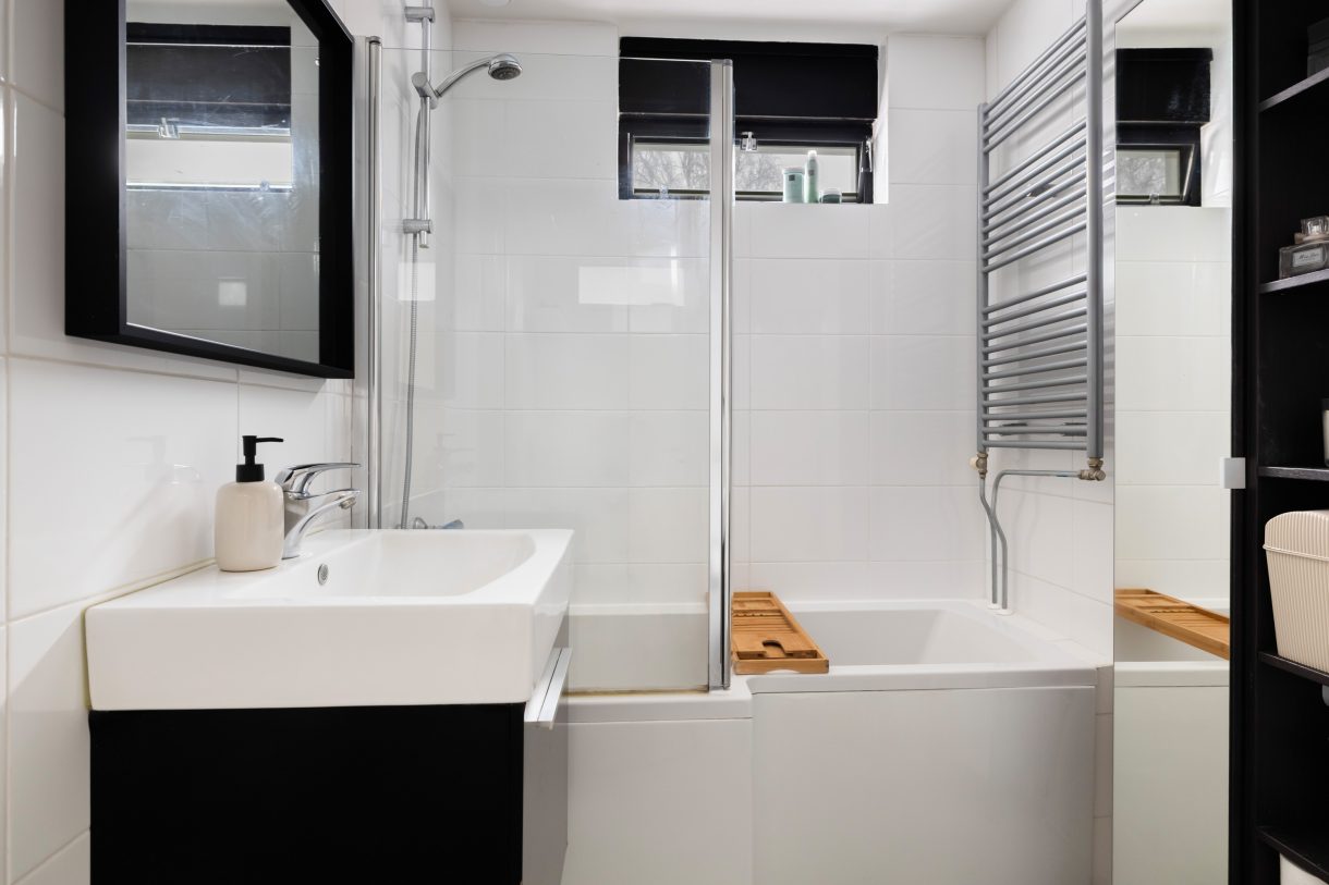 Te koop: Foto Woonhuis aan de Leverkruid 15 in Amersfoort