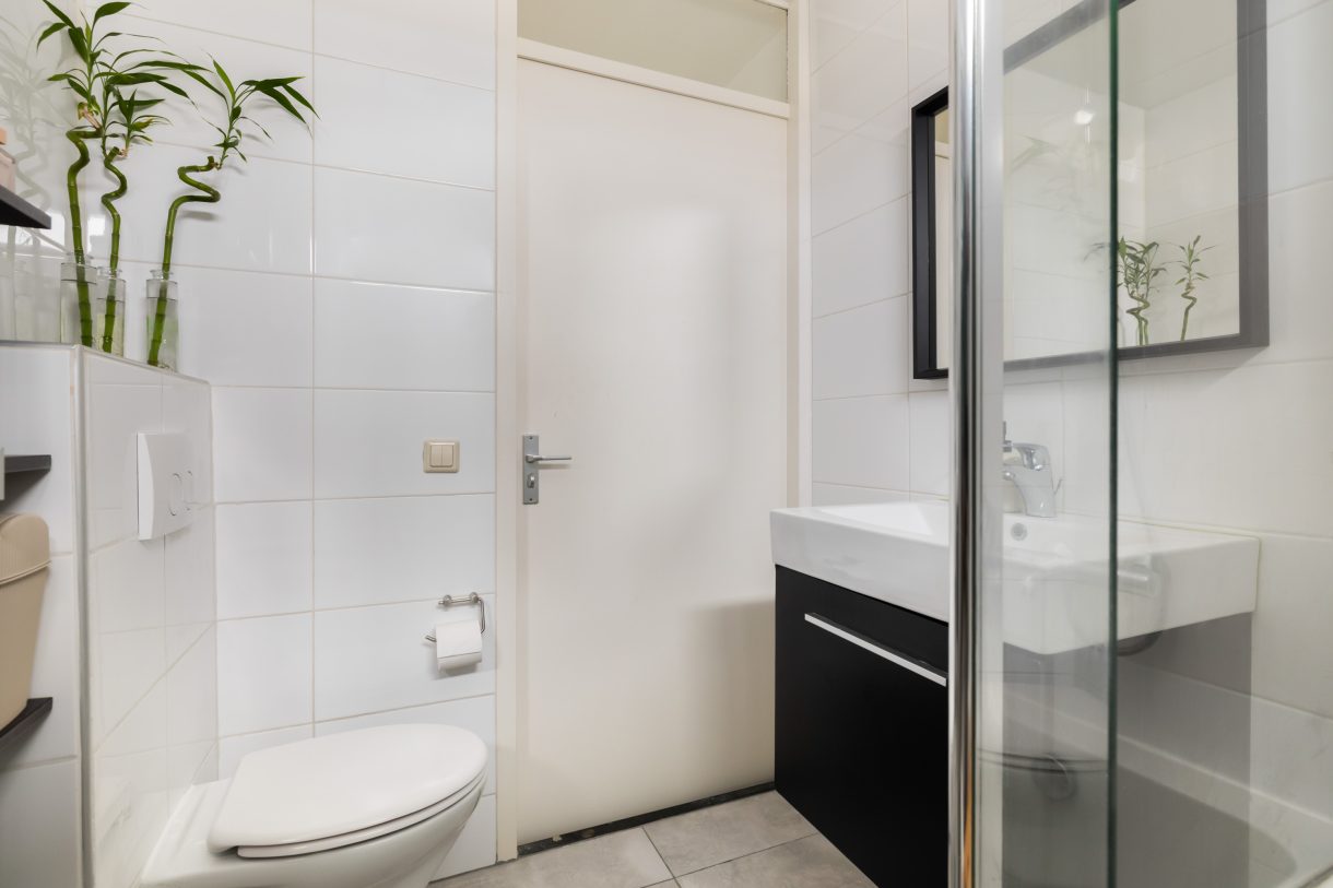 Te koop: Foto Woonhuis aan de Leverkruid 15 in Amersfoort