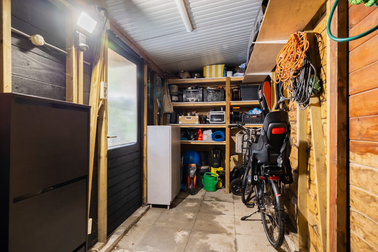 Te koop: Foto Woonhuis aan de Leverkruid 15 in Amersfoort