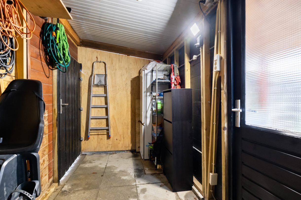 Te koop: Foto Woonhuis aan de Leverkruid 15 in Amersfoort