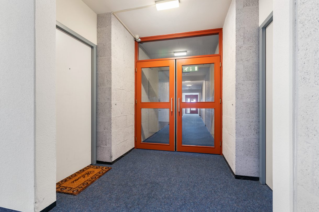 Te koop: Foto Appartement aan de Aalscholversingel 458 in Velp