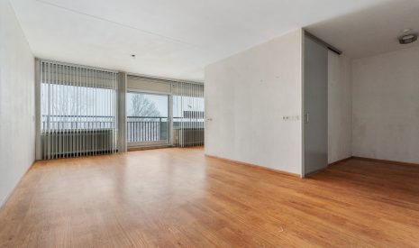 Te koop: Foto Appartement aan de Aalscholversingel 458 in Velp