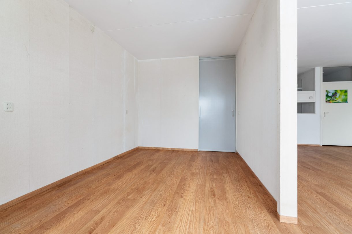 Te koop: Foto Appartement aan de Aalscholversingel 458 in Velp