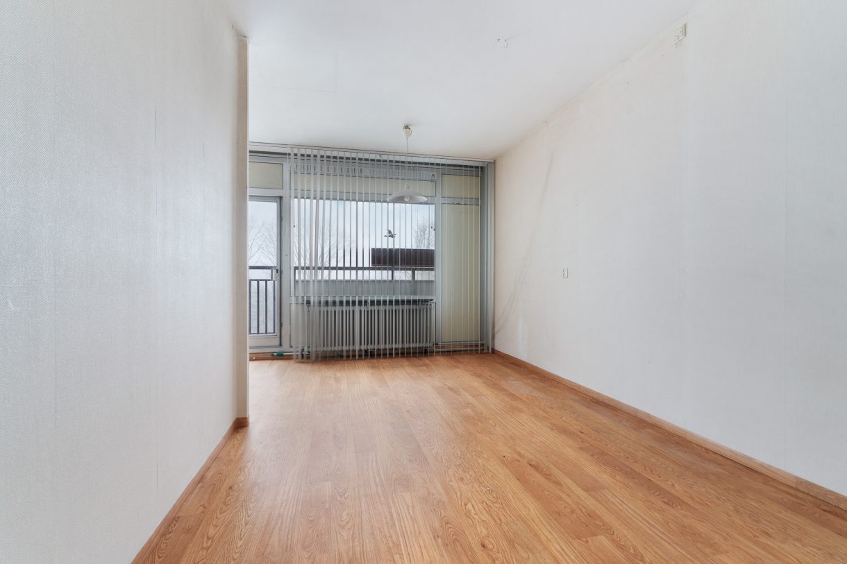 Te koop: Foto Appartement aan de Aalscholversingel 458 in Velp