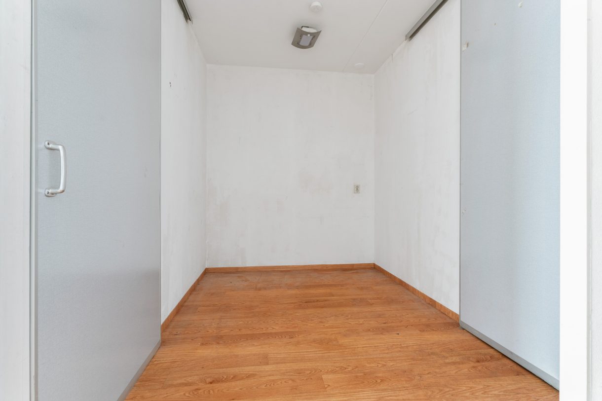 Te koop: Foto Appartement aan de Aalscholversingel 458 in Velp