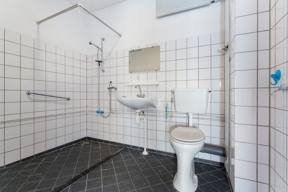 Te koop: Foto Appartement aan de Aalscholversingel 458 in Velp