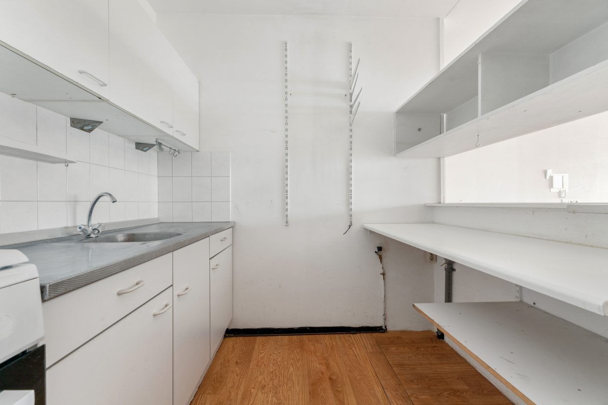 Te koop: Foto Appartement aan de Aalscholversingel 458 in Velp